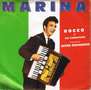 ROCCO GRANATA - MARINA