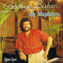 GEORGE-BAKER-OH-MAGDALENA