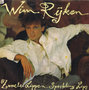 WIM RIJKEN - ZWOELE LIPPEN