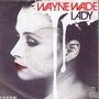WAYNE WADE - LADY