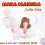 IMCA MARINA - BELLA ITALIA