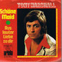 TONY MARSHALL - SCHONE MAID