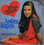 ANDREA JURGENS - EIN HERZ FUR KINDER