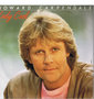 HOWARD CARPENDALE - LADY COOL