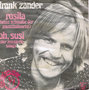 FRANK ZANDER - ROSITA
