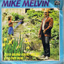 MIKE MELVIN - ZO'N LEUKE MEID ALS JIJ