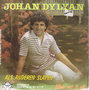 JOHAN DYLYAN - ALS ANDEREN SLAPEN