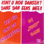 JOHNNY HOT - YES SIR DA'S DE CHARLESTON