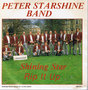 PETER STARSHINE BAND - SHINING STAR