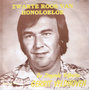 GERRIT VELDHOVEN - ZWARTE ROOS VAN HONOLOELOE