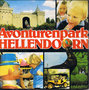 AVONTURENPARK-HELLENDOORN-HET-ONGELOOFLIJKE-AVONTUUR-VAN-KIM-EN-TIM