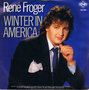 RENE FROGER - WINTER IN AMERICA