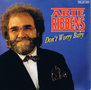 ARIE RIBBENS - DON'T WORRY BABY