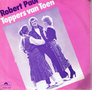 ROBERT PAUL - TOPPERS VAN TOEN DEEL1