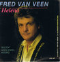 FRED VAN VEEN - HELENA
