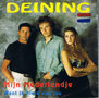 DEINING - MIJN NEDERLANDJE