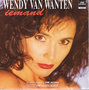WENDY VAN WANTEN - IEMAND