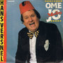 HANS VERSNEL - OME JO