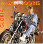 SAM GOORIS - GLORIA