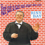 RINY BAY - WANT JEUK IS TOCH VEEL ERGER DAN PIJN