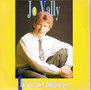 JO VALLY - IK KAN NIET ZONDER JOU
