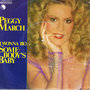 PEGGY MARCH - SOMEBODY'S BABY