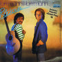 HOFFMANN & HOFFMANN - RUCKSIGT