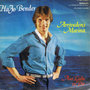 HAJO BENDER - ARRIVEDERCI MARINA