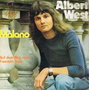 ALBERT WEST - MALANO