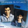 PHILLIPPS & BRUECK - HEIMWEH