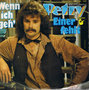 WOLFGANG PETRY - WENN ICH GEH' 