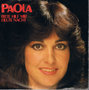 PAOLA - BITTE HILF MIR HEUTE NACHT