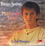 TOMMY STEINER - MARCHENLAND