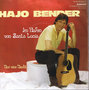 HAJO BENDER - IM HAFEN VAN SANTA LUCIA