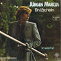 JURGEN MARCUS - EIN LACHELN