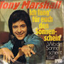 TONY-MARSHALL-ICH-FANG-FUR-EUCH-DEN-SONNENSCHEIN