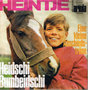HEINTJE - HEIDSCHI BUMBEIDSCHI