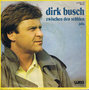 DIRK BUSCH / ZWISCHEN DEN STUHLEN