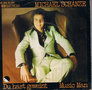 MICHAEL SCHANZE - DU HAST GEWEINT