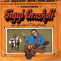 SIGGI GRASHOFF - EIN BISCHEN DICK, DICK, DICK