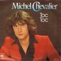 MICHELK CHEVALIER - TOC TOC