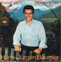 HANS-JURGENS BAUMLER - EINMAL GIBT'S EIN WIEDERSEHN