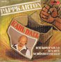 KARL DALL - PAPPKARTON