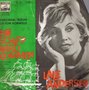 LALE ANDERSEN - EIN SCHIFF WIRD KOMMEN