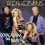 RENDEZVOUS - COPACABANA BEI NACHT