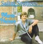 SALIM-SEGHERS-MARIE-HELENA