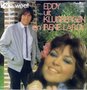 EDDY-UIT-KLUISBERGEN-HOU-VAN-MIJ-DEZE-NACHT-(beperkte-oplage)