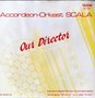 ACCORDEON-ORKEST-SCALA-OUR-DIRECTOR-(instr)