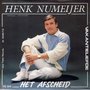 HENK-NUMEIJVER-HET-AFSCHEID