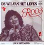 ROOS-DE-WIL-VAN-HET-LEVEN